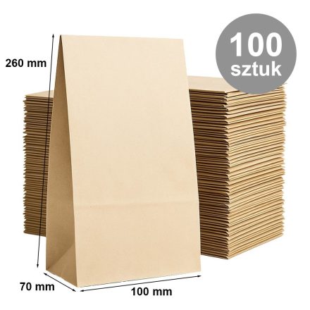 NEOPAK Verpackungsprodukt