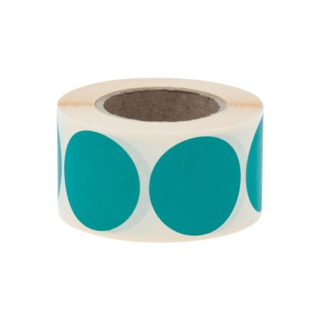 NEOPAK Verpackungsprodukt