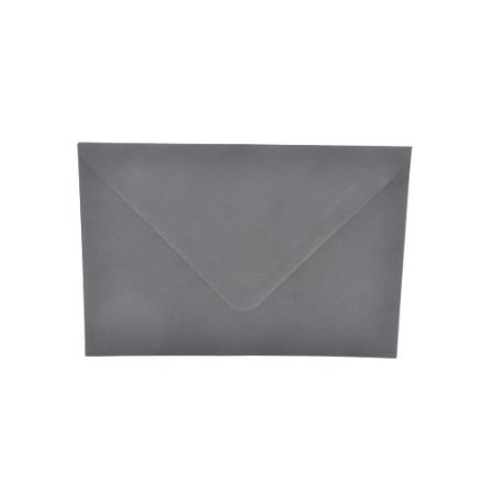 NEOPAK Verpackungsprodukt