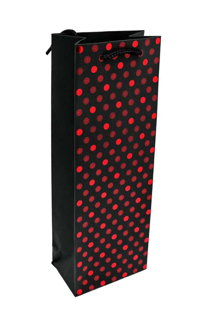 NEOPAK Verpackungsprodukt