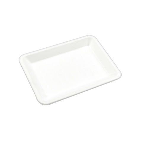 NEOPAK Verpackungsprodukt