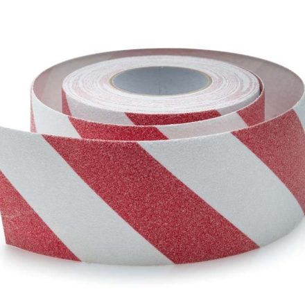 NEOPAK Verpackungsprodukt