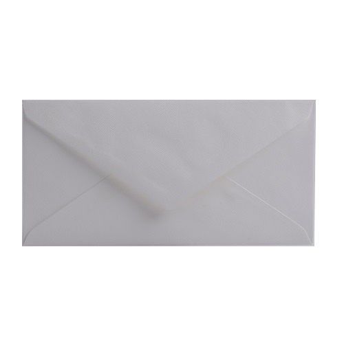 NEOPAK Verpackungsprodukt