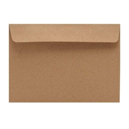 NEOPAK Verpackungsprodukt