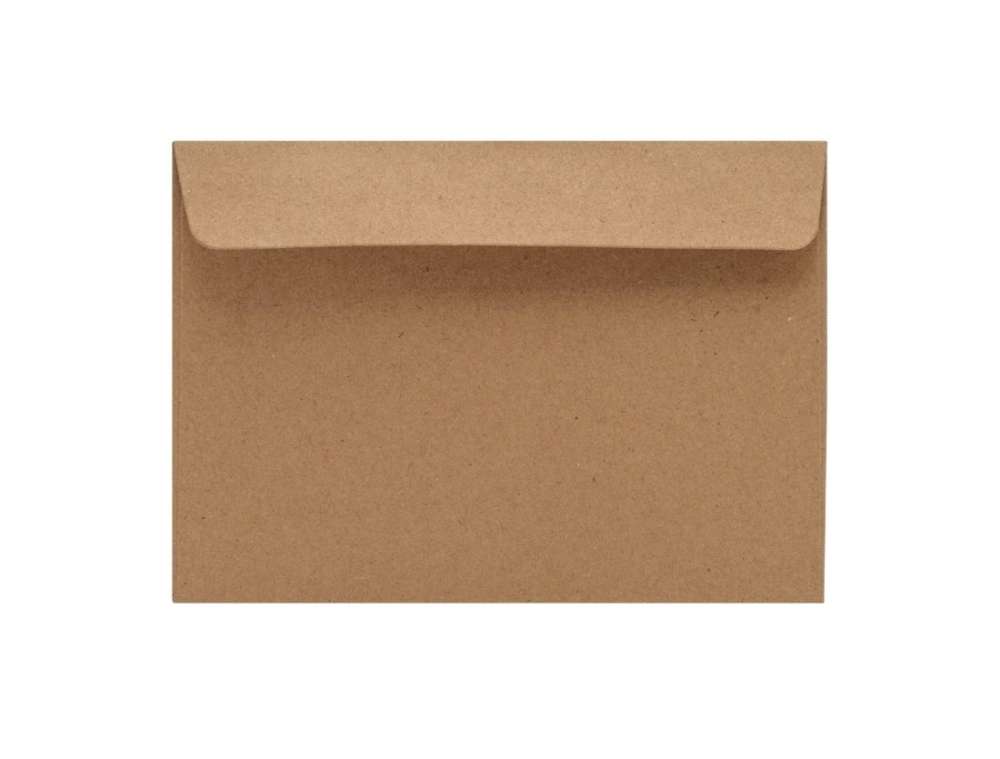 NEOPAK Verpackungsprodukt