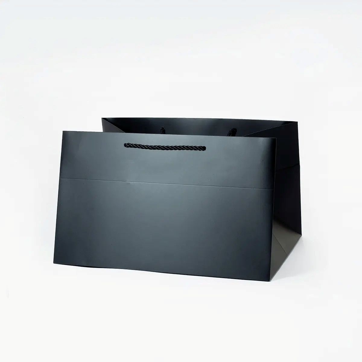 NEOPAK Verpackungsprodukt