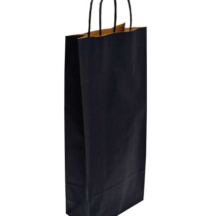 NEOPAK Verpackungsprodukt