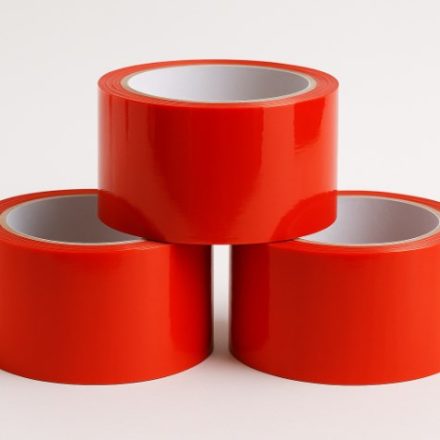 NEOPAK Verpackungsprodukt