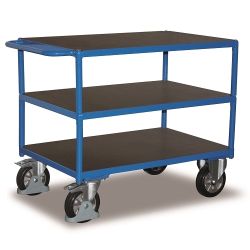 Transport-Tischwagen SW-700.617 1000 kg
