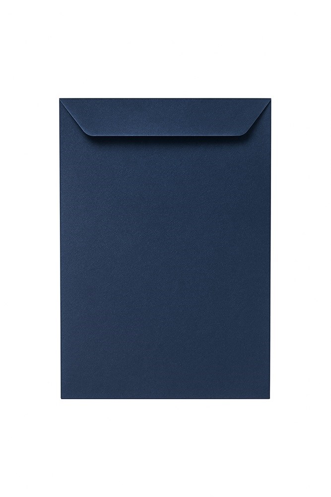 NEOPAK Verpackungsprodukt