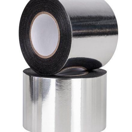 NEOPAK Verpackungsprodukt