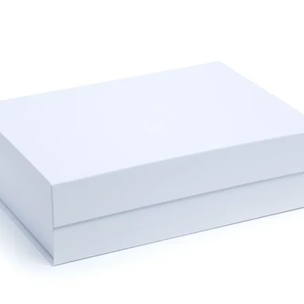 NEOPAK Verpackungsprodukt