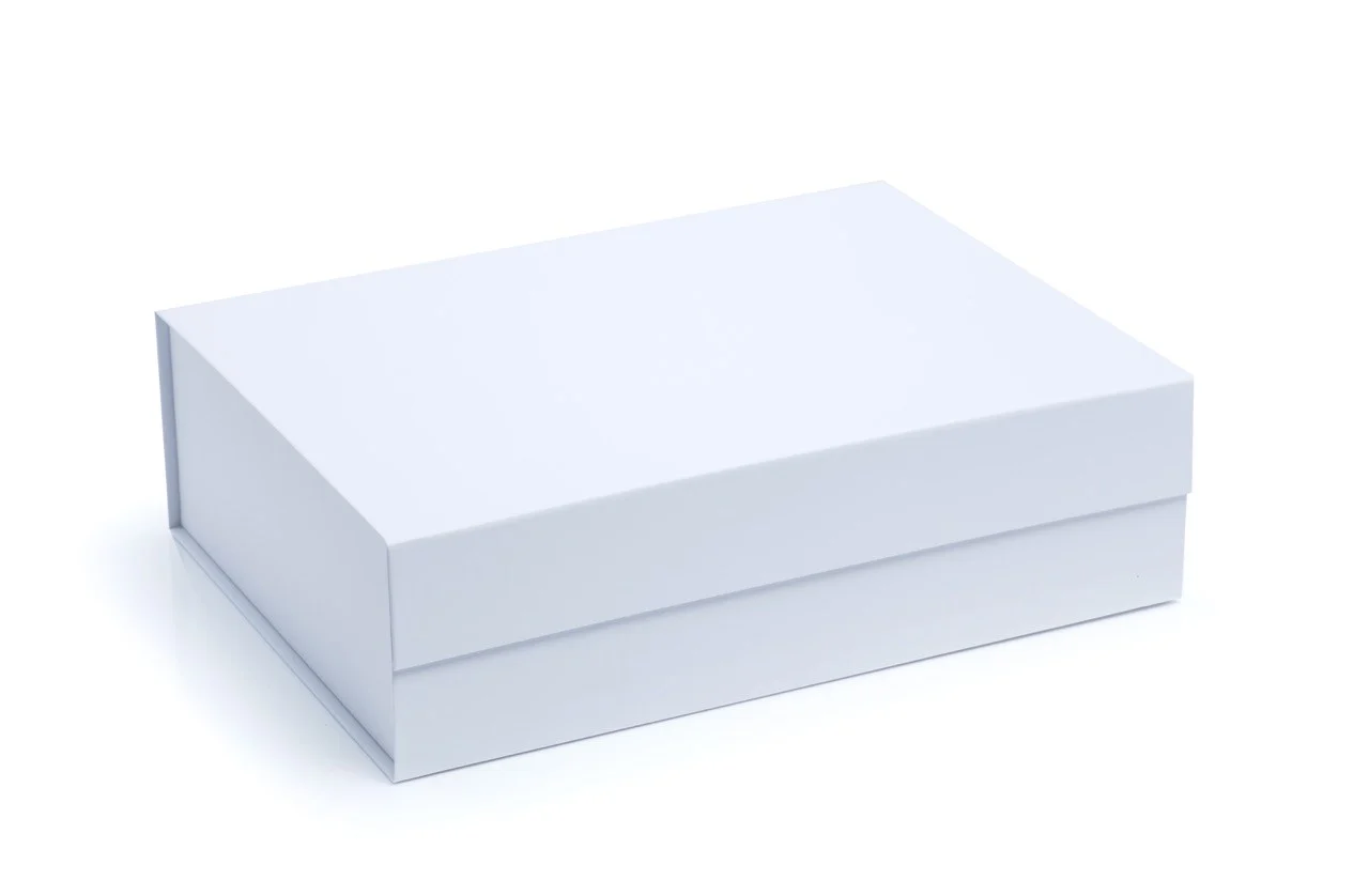 NEOPAK Verpackungsprodukt