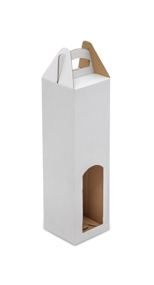NEOPAK Verpackungsprodukt
