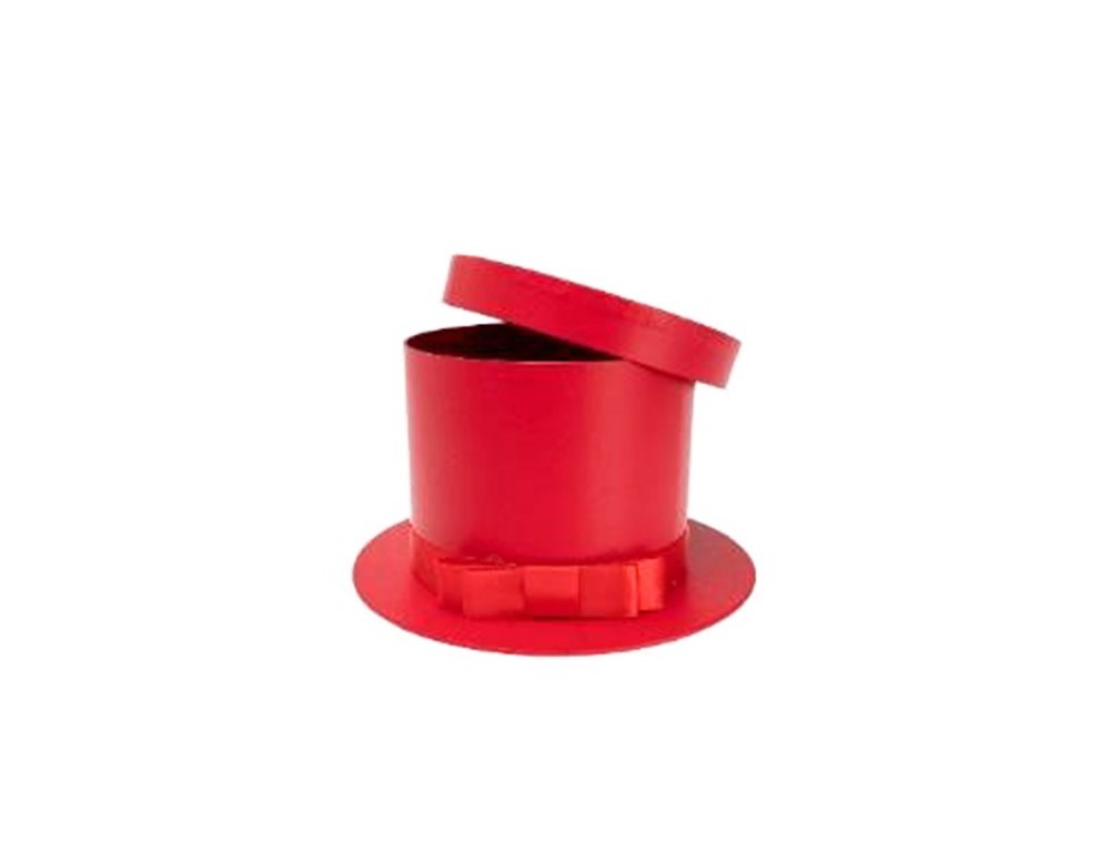 NEOPAK Verpackungsprodukt