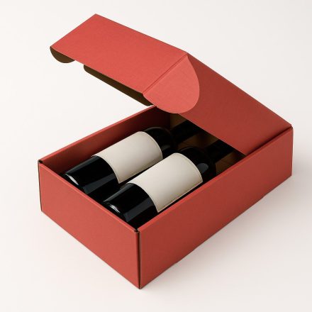 NEOPAK Verpackungsprodukt