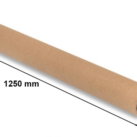 NEOPAK Verpackungsprodukt