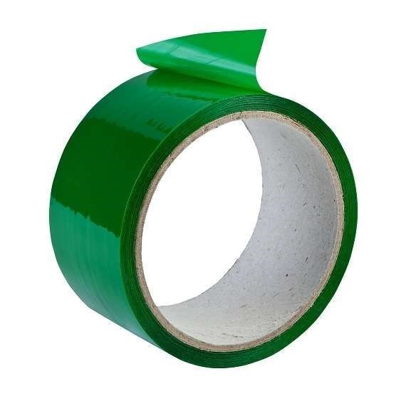 NEOPAK Verpackungsprodukt
