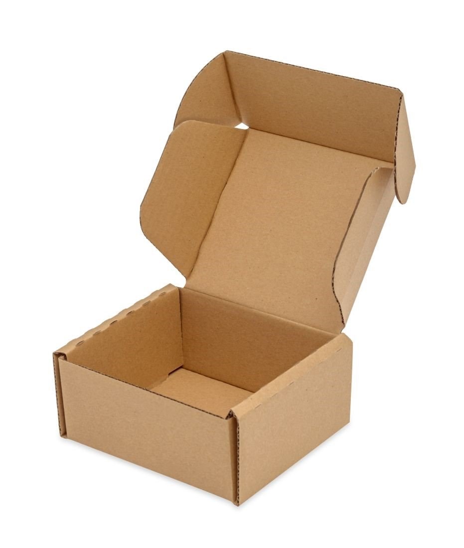 NEOPAK Verpackungsprodukt