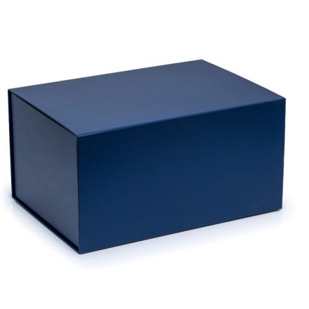NEOPAK Verpackungsprodukt