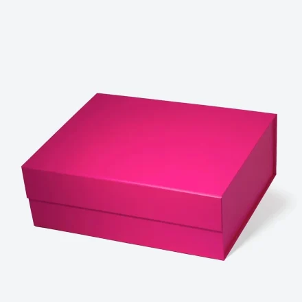 NEOPAK Verpackungsprodukt
