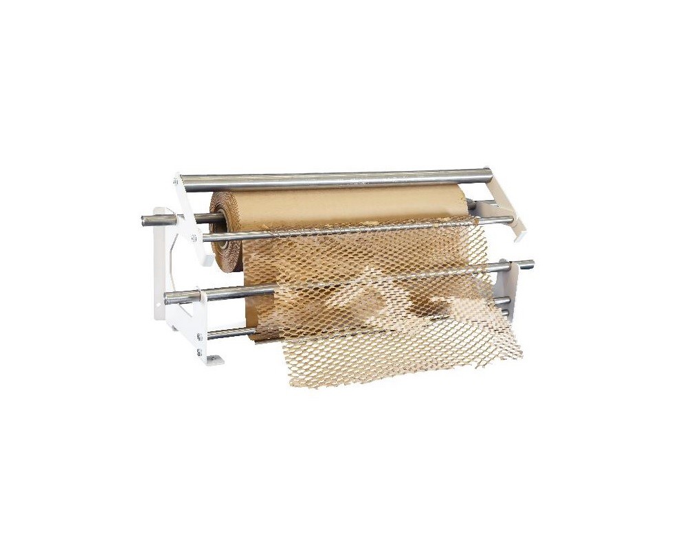NEOPAK Verpackungsprodukt