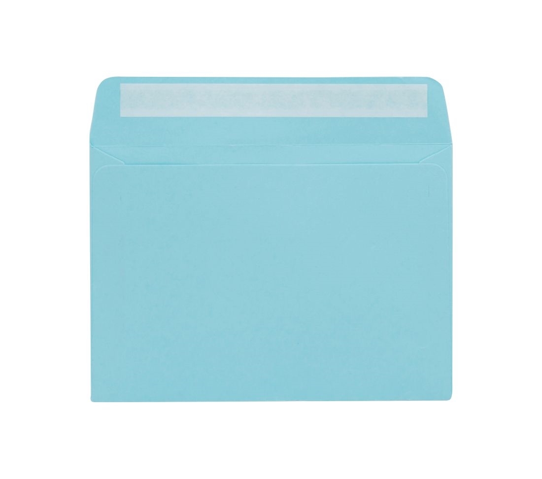 NEOPAK Verpackungsprodukt