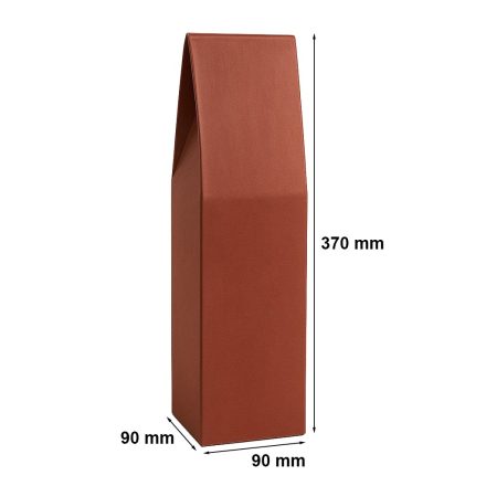 NEOPAK Verpackungsprodukt