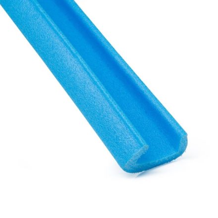 NEOPAK Verpackungsprodukt