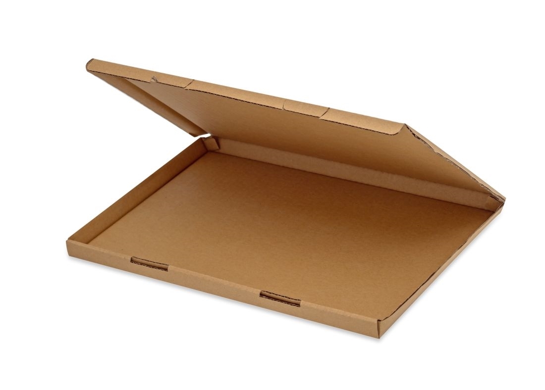 NEOPAK Verpackungsprodukt