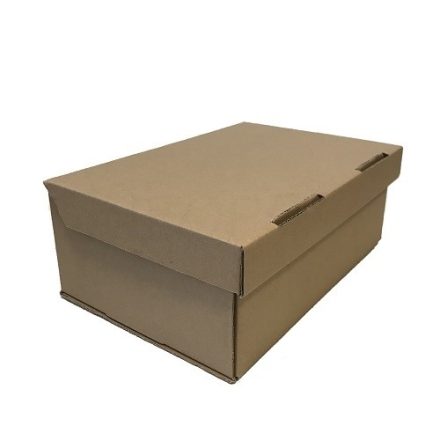 NEOPAK Verpackungsprodukt