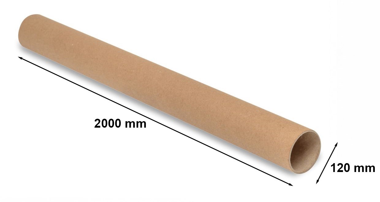 NEOPAK Verpackungsprodukt