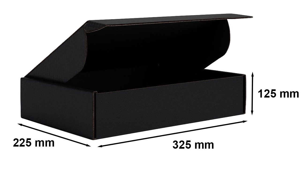 NEOPAK Verpackungsprodukt