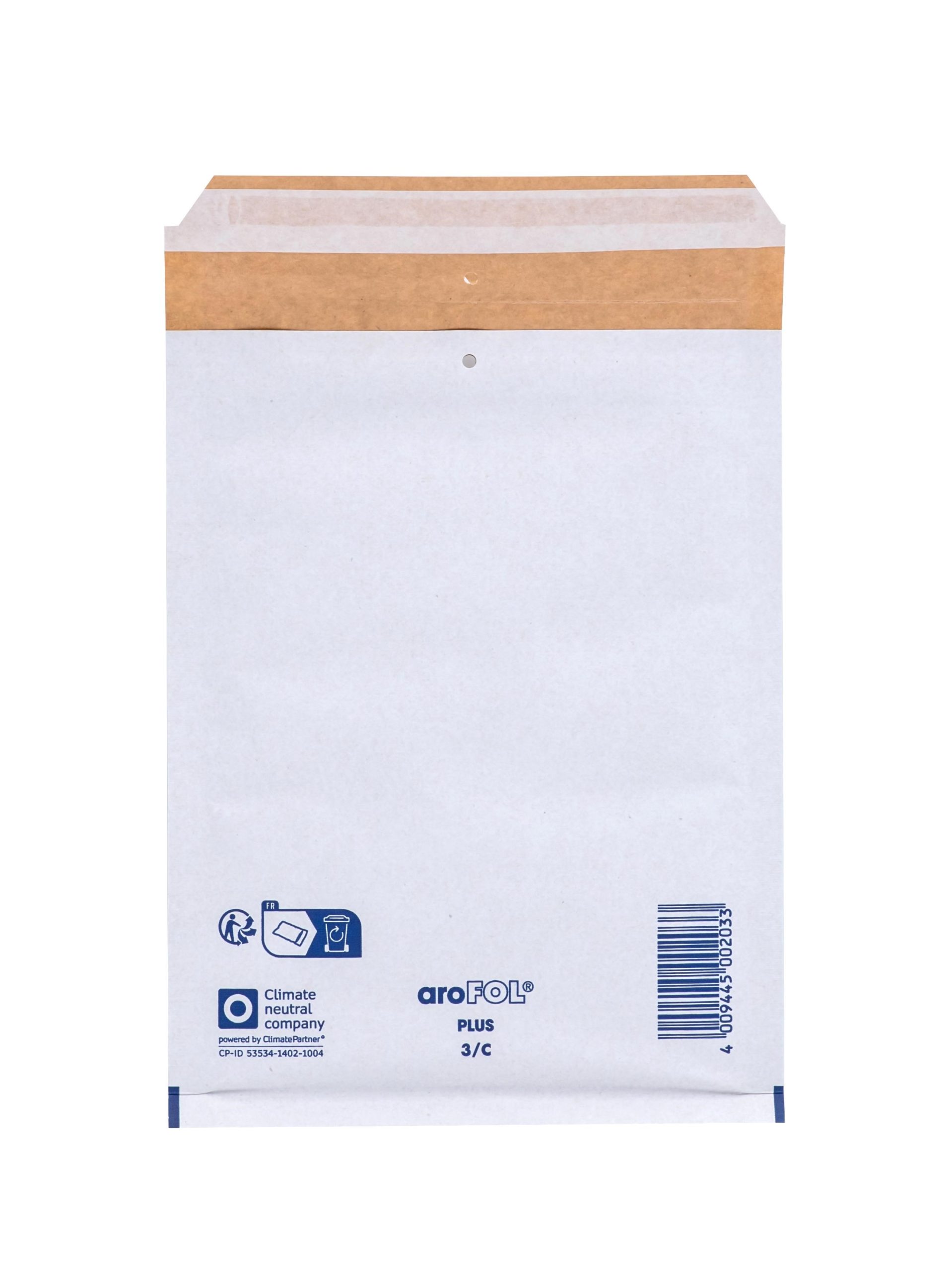 NEOPAK Verpackungsprodukt
