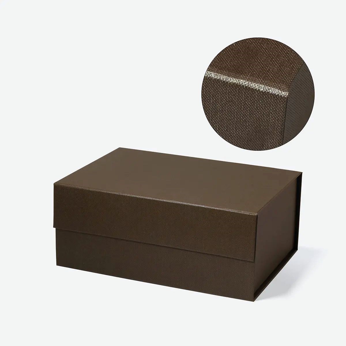 NEOPAK Verpackungsprodukt