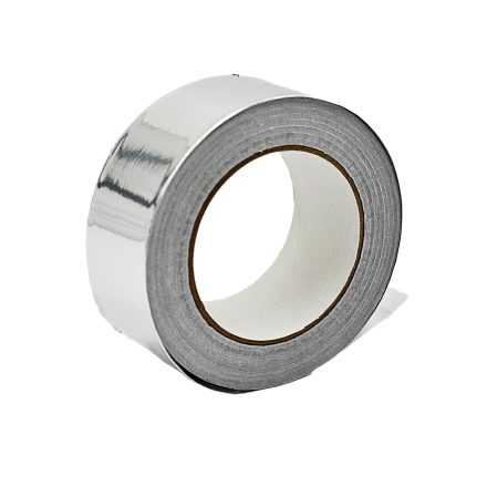 NEOPAK Verpackungsprodukt