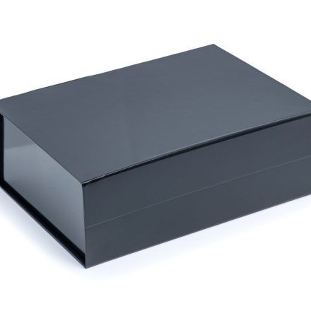 NEOPAK Verpackungsprodukt