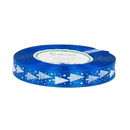NEOPAK Verpackungsprodukt