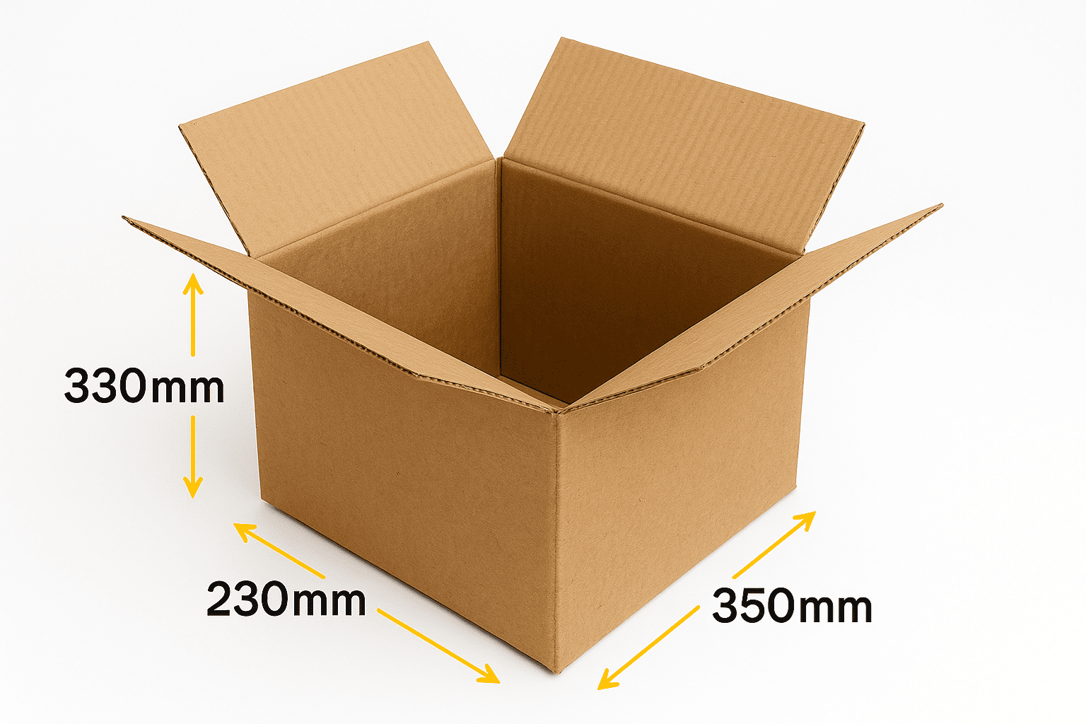 NEOPAK Verpackungsprodukt