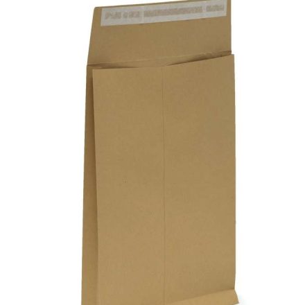 NEOPAK Verpackungsprodukt
