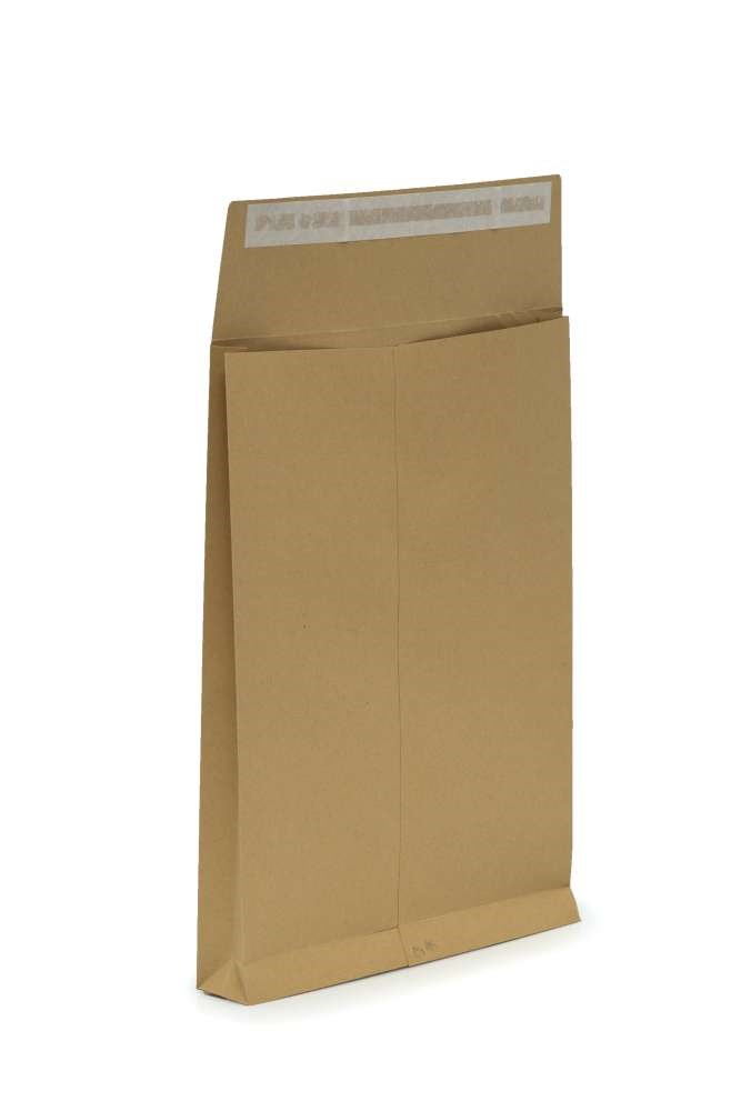 NEOPAK Verpackungsprodukt