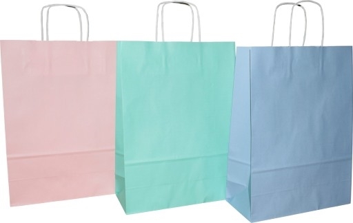 NEOPAK Verpackungsprodukt