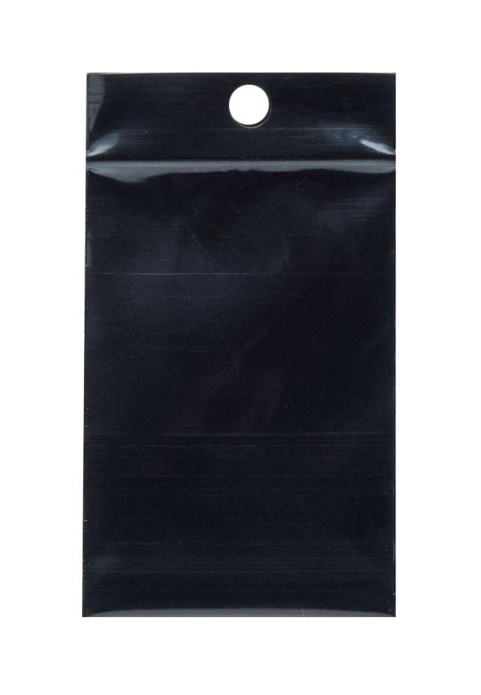 NEOPAK Verpackungsprodukt