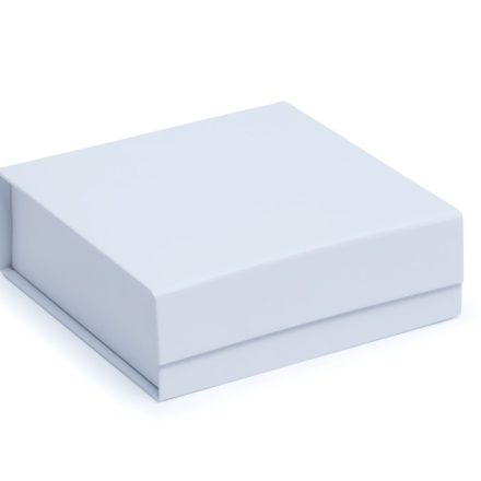 NEOPAK Verpackungsprodukt