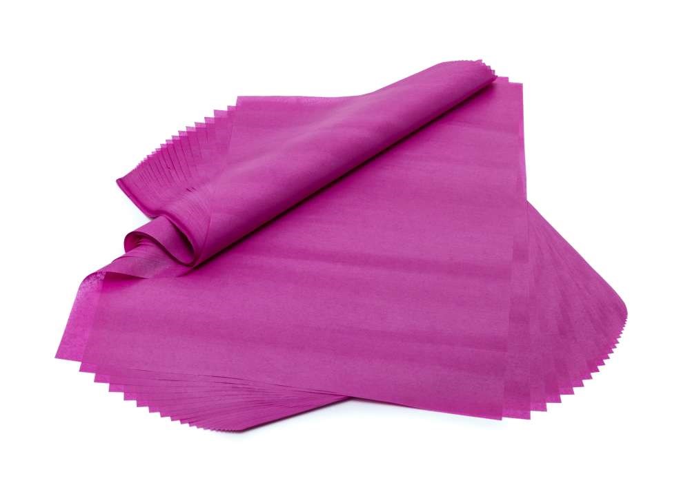 NEOPAK Verpackungsprodukt