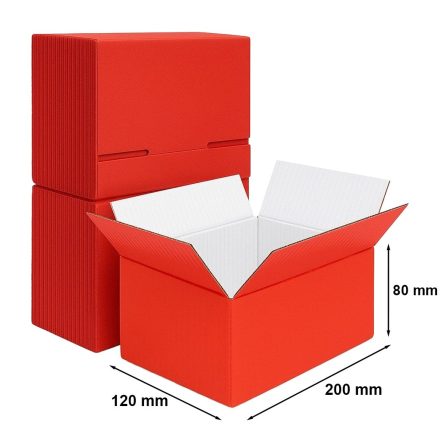NEOPAK Verpackungsprodukt