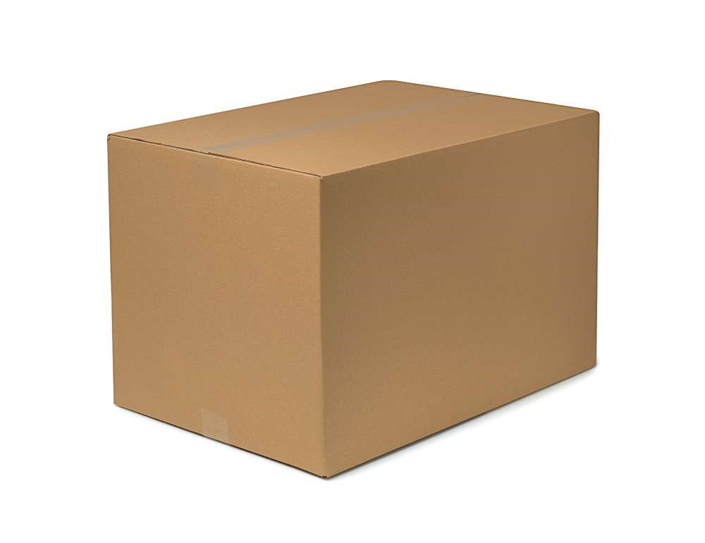 NEOPAK Verpackungsprodukt