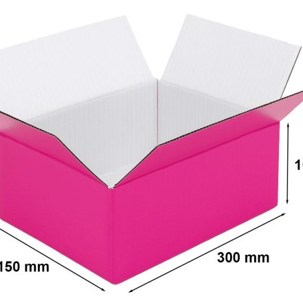 NEOPAK Verpackungsprodukt