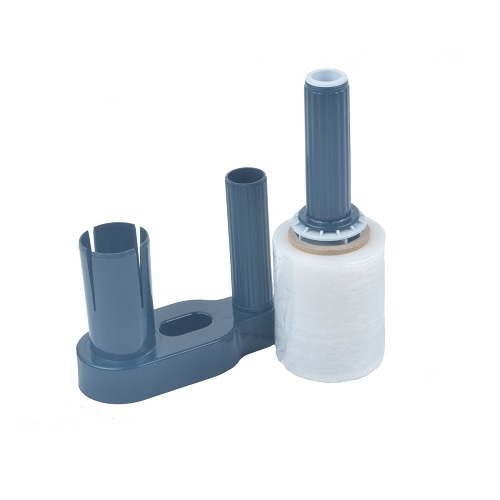 NEOPAK Verpackungsprodukt