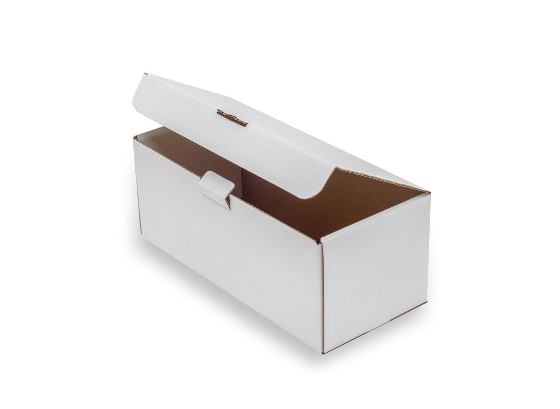 NEOPAK Verpackungsprodukt